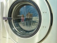 Eskimo Laundry 1054318 Image 1